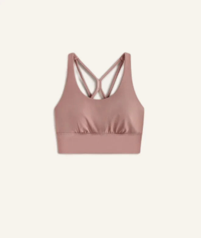 Bras