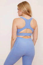 Thyme Racerback Top